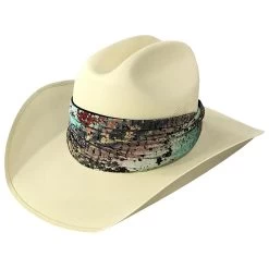 Watuko Headgear Earthscript Bamboo Bandeaux -Western Fashion Men 06f643142d1eb73734a20d39a162b5b5