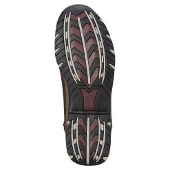 Ariat Men's Terrain H2O Lace Up Boots -Western Fashion Men 0d5d74b6cb73f7906656102355796143