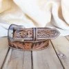 Lejon Cognac & Chile Floral Tooled Belt -Western Fashion Men 0ebb3df4b40402e69dee8e5d80c1e445 53638e8d 2c31 40c3 9989 382e8869f02d