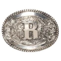 AndWest Initial Belt Buckle 15 AndWest Initial Belt Buckle -Western Fashion Men 0f0b5df03d47049aa15d512a637f938a f1a1d690 e356 4b2c bcb7 f0740111f73d