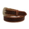 Ranger Belt Co. Black & Brown Diamond Back Belt -Western Fashion Men 0ffd4ed2eeb698344a5d2c3b14b5146e 4ee3e047 91b9 46ab a703 ab414ffb080d