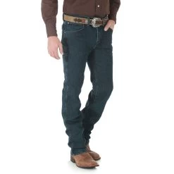 Wrangler Men's Premium Advanced Comfort Slim Fit Jeans 7 Wrangler Men's Premium Advanced Comfort Slim Fit Jeans -Western Fashion Men 1051c0f2c75efe1d1d06790b9c3e8bae