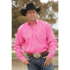 Cinch Men's Classic Fit Western Shirt 10 Cinch Men's Classic Fit Western Shirt -Western Fashion Men 11d2f800a8b7312eca2aa96f28823227