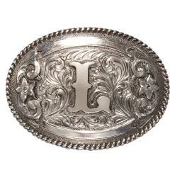 AndWest Initial Belt Buckle 13 AndWest Initial Belt Buckle -Western Fashion Men 133369b3253e35a9eb89a8446e2ad98f 9bee16b5 502d 45d2 b996 63fd8d3aefc4