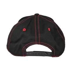 Cowboy Hardware Men's Canadian Pride Logo Cap -Western Fashion Men 1cd8dfe9267b8bd55a8fab34fc4fdc6a