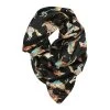 Austin Accent Tribal Horse Wild Rag Scarf 1 Austin Accent Tribal Horse Wild Rag Scarf -Western Fashion Men 1f4403c1551093a5f28872d7c80551d2