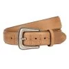 Wrangler Men's Western Billet Belt -Western Fashion Men 26c1a9a4ffdf34e5459fed13196deedd