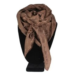 Austin Accent Filigree Wild Rag -Western Fashion Men 282515829a47f02a4a4fd80b9bce790f