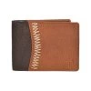 STS Ranchwear Men's Frontier Money Clip Leather Bi-Fold Wallet 1 STS Ranchwear Men's Frontier Money Clip Leather Bi-Fold Wallet -Western Fashion Men 29c3f57a081711b8e3dbe831ab4f1d3b