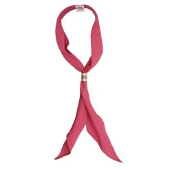 Austin Accent Scarf Tie With Slide 30 Austin Accent Scarf Tie With Slide -Western Fashion Men 380294f8f6a81f97c79ffb5c1e1af2e7