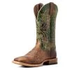 Ariat Men's Cowhand Square Toe Cowboy Boots -Western Fashion Men 3ad0d23fea072547867a23eb2026b249 f8332e49 31da 4d01 8760 7a823504c8d1