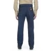 Wrangler Men's Flame Resistant Original Fit Jeans 2 Wrangler Men's Flame Resistant Original Fit Jeans -Western Fashion Men 3adb46130727732ce54af09d466c9b1c