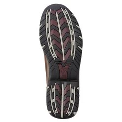 Ariat Men's Terrain Lace Up Boots 9 Ariat Men's Terrain Lace Up Boots -Western Fashion Men 3daa1fdbafccb07ad5bf5425f668e489