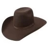 Resistol Hooey Day Money 4X Felt Cowboy Hat 1 Resistol Hooey Day Money 4X Felt Cowboy Hat -Western Fashion Men 4019591066b28a7a573a73aa30e1c7e8