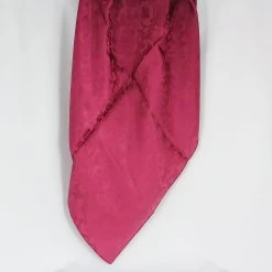 Austin Accent Filigree Wild Rag -Western Fashion Men 45f53c51cdde7bce62f832361fedcbc4