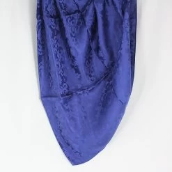 Austin Accent Filigree Wild Rag -Western Fashion Men 561eba9e42a9b27715d0308ec8f7a1a6