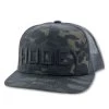 Hooey Men's Pistol Camo Cap 2 Hooey Men's Pistol Camo Cap -Western Fashion Men 5af64b4c3fc7142bf7f8624a03c6cf08