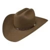 Resistol George Strait Santa Clara 6X Fur Felt Cowboy Hat 2 Resistol George Strait Santa Clara 6X Fur Felt Cowboy Hat -Western Fashion Men 5bb7fd373d3b5051160a4474916b66bd