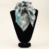 M&F Western Chevron Waves Wild Rag Scarf -Western Fashion Men 5dc5443d31d135f5076d05a0d4295294