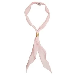 Austin Accent Scarf Tie With Slide 32 Austin Accent Scarf Tie With Slide -Western Fashion Men 5e9214d74e1862688b7f89307d4fad62