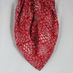 Austin Accent Vintage Wild Rag -Western Fashion Men 625a915dafb865a109ed023e5a1983d7 ce01ebb3 775d 40ae 9faf 9329d0696f61