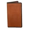 STS Ranchwear Men's Frontier Leather Rodeo Wallet 1 STS Ranchwear Men's Frontier Leather Rodeo Wallet -Western Fashion Men 639438fc8fd4ed55d5c23552091b59d2