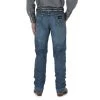 Wrangler Men's Silver Edition Slim Fit Jeans -Western Fashion Men 63d33387f411517c9fd8b6034621b635