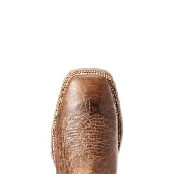 Ariat Men's Cowhand Square Toe Cowboy Boots -Western Fashion Men 6968bec976c8dbeb8ede1f4b5acd21a9 86fd4961 1c31 43e0 8639 825301b0ecb0