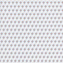 Wrangler Men's George Strait Geo Print Short Sleeve Shirt -Western Fashion Men 6b66eb038ab0f4f77de85fef2a5f1e2a