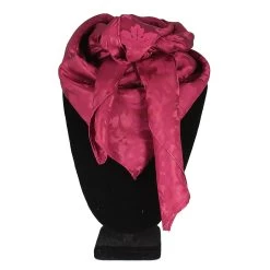 Austin Accent Filigree Wild Rag -Western Fashion Men 72707bc33eec882d092c42358d5a6ea0