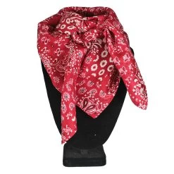 Austin Accent Vintage Wild Rag -Western Fashion Men 73455b1f7de1285f1a872b20a2200dd6 ec219f5d 7d8a 4687 ad8d 1464abbf2ba1