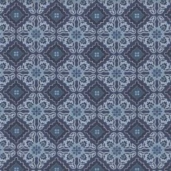 Wrangler Men's Retro Premium Geometric Print Shirt -Western Fashion Men 73e0fd991d240c55a483e12297b4556f