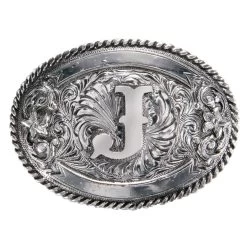 AndWest Initial Belt Buckle 12 AndWest Initial Belt Buckle -Western Fashion Men 73f62ee846bd8987f81a4f1d43a0ca25 9934cfa3 a8d3 4cfc a50f 07522e8ded83