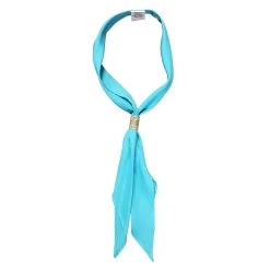 Austin Accent Scarf Tie With Slide 40 Austin Accent Scarf Tie With Slide -Western Fashion Men 74d58fe8555930940e93ae0108ba08dc