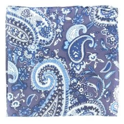 M&F Western Paisley Silk Wild Rag 10 M&F Western Paisley Silk Wild Rag -Western Fashion Men 79b129c6e8f5319acd3d771d17956eac f52e4e4c e048 40ca 9c4a 0c23f1fb2b2d