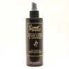 Scout Exotic Boot Conditioner (8oz) 2 Scout Exotic Boot Conditioner (8oz) -Western Fashion Men 7ab77c1cde58e7d366982cf3ab01991e