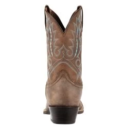 Ariat Men's Sport Outfitter Square Toe Cowboy Boots 9 Ariat Men's Sport Outfitter Square Toe Cowboy Boots -Western Fashion Men 7b8cd6ebb2eb9f94f65e9c1d16a34f39