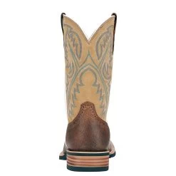 Ariat Men's Quickdraw Square Toe Cowboy Boots -Western Fashion Men 80b565823c0a51bb3bddc918bf59ce2f ae6cd9da 9437 4360 ba4e a553c21f0adc