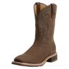 Ariat Men's Hybrid Rancher H2O Cowboy Boots 1 Ariat Men's Hybrid Rancher H2O Cowboy Boots -Western Fashion Men 8775240474f05008453a5c3b353eac7a