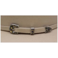 Serratelli Nogales Cattleman Fur Felt Cowboy Hat -Western Fashion Men 87cbd328b565cd014f64931442232549