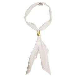 Austin Accent Scarf Tie With Slide 41 Austin Accent Scarf Tie With Slide -Western Fashion Men 8a0257cdc50c484500b54032c1729890