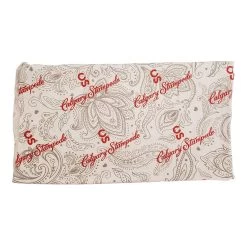 Calgary Stampede Paisley Print Multifunction Sport Buff 7 Calgary Stampede Paisley Print Multifunction Sport Buff -Western Fashion Men 8a5d417fa77d0bbf45031a632bdb2d21