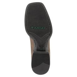 Ariat Men's Sport Wide Square Toe Cowboy Boots -Western Fashion Men 8ce015f56e48bc88c6a3c241eb15d8c4