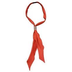 Austin Accent Scarf Tie With Slide 34 Austin Accent Scarf Tie With Slide -Western Fashion Men 8efee7260aae05d10045a21f2871518b