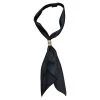 Austin Accent Scarf Tie With Slide -Western Fashion Men 910936167cbf468165200a1d43881651