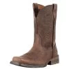 Ariat Men's Rambler Phoenix Square Toe Cowboy Boots 2 Ariat Men's Rambler Phoenix Square Toe Cowboy Boots -Western Fashion Men 94da09e849efe63c095bf825b50f4c2a