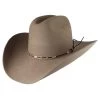 Master Hatters Ruidosa 3X Cattleman Felt Cowboy Hat 1 Master Hatters Ruidosa 3X Cattleman Felt Cowboy Hat -Western Fashion Men 9aeeb8bd9bf581e77d0284cf3dac1894