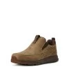 Ariat Men's Spitfire Round Toe Slip On Shoes -Western Fashion Men 9c12fbca1e2119c37e837d1c4b587cff