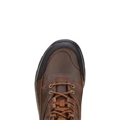 Ariat Men's Terrain Lace Up Boots 8 Ariat Men's Terrain Lace Up Boots -Western Fashion Men 9d99b72e3fa8ed203a5ded0c5c6c02fd