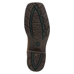 Ariat Men's Hybrid Rancher H2O Cowboy Boots -Western Fashion Men 9dad2f8e842cd31cb89c116185737813